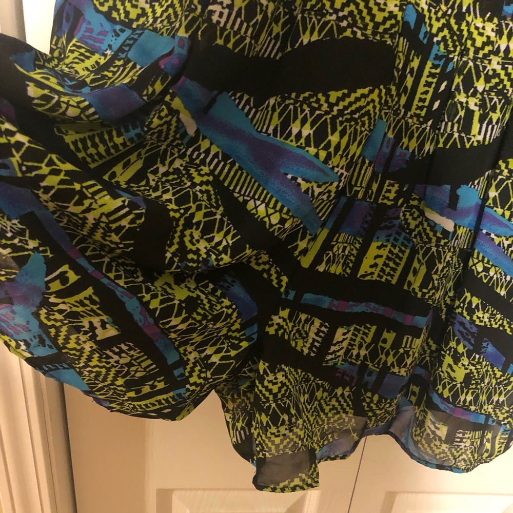 Romper - Picture 5 of 5